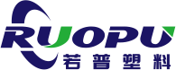 Cixi Ruopu Plastic Products Co., Ltd.