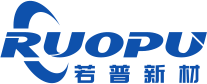 Cixi Ruopu Plastic Products Co., Ltd.