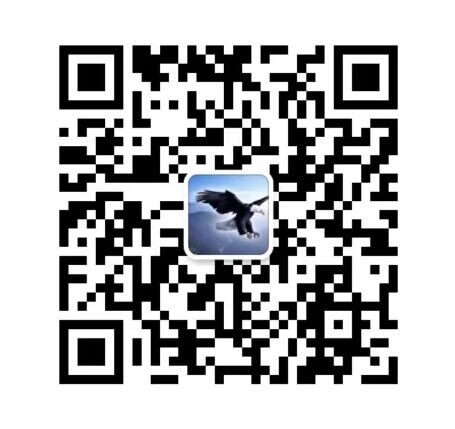 Cixi Ruopu Plastic Products Co., Ltd.
